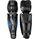 Bauer Performance Junior
