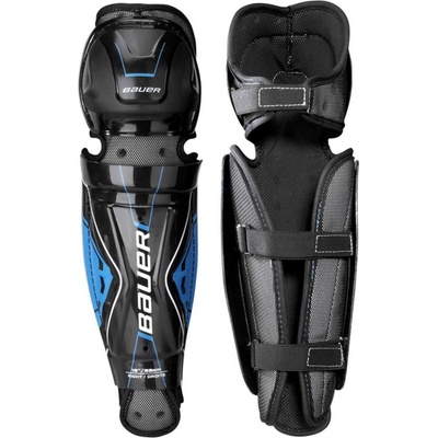 Bauer Performance Junior