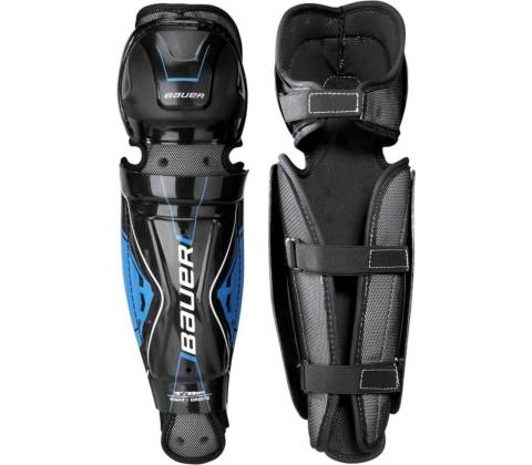 Bauer Performance Junior