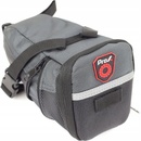 Prox Oregon 208 1,8 l