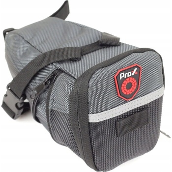 Prox Oregon 208 1,8 l