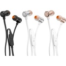 JBL T210
