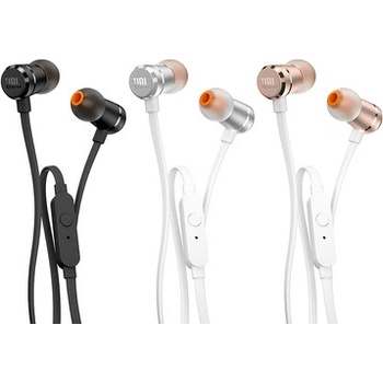 JBL T210