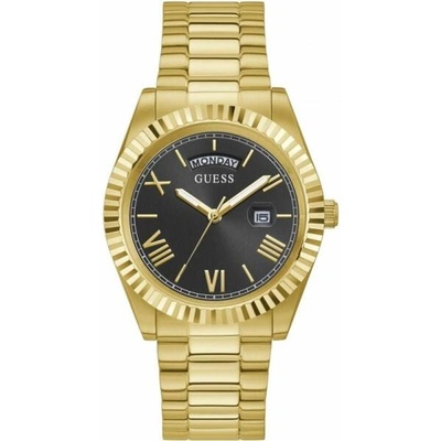 GUESS GW0265G3