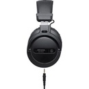 Audio-Technica ATH-PRO5x