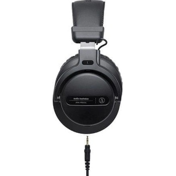 Audio-Technica ATH-PRO5x