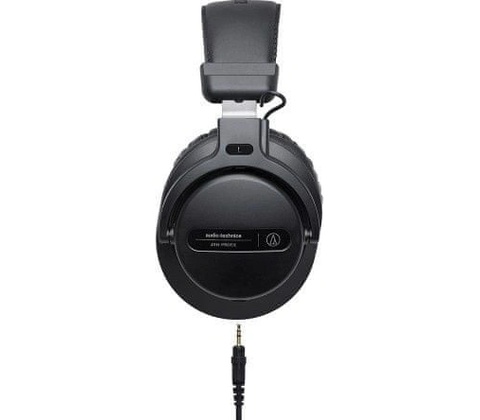Audio-Technica ATH-PRO5x
