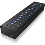 RaidSonic ICY BOX IB-AC6113