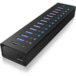 RaidSonic ICY BOX IB-AC6113