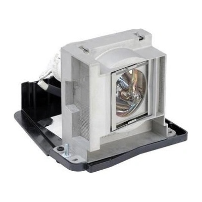 Lampa do projektora Mitsubishi LVP-XD1000, Originálna lampa vrátane modulu