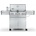 Weber SUMMIT S 470