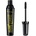 Rimmel Volume Shake Mascara спирала за обем за жени 9 мл