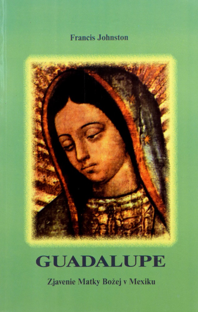 Guadalupe