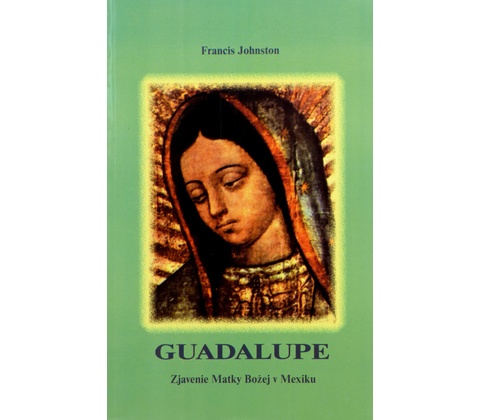 Guadalupe