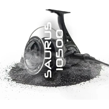 Vagner Saurus 10500