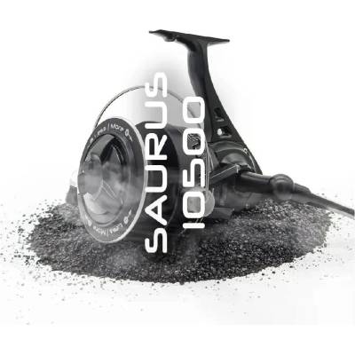 Vagner Saurus 10500