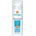 Hyfac Purifying Cleansing Gel 150 ml