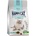 Happy Cat Sensitive Skin & Coat 4 kg