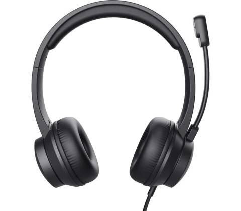 Trust Ayda PC headset
