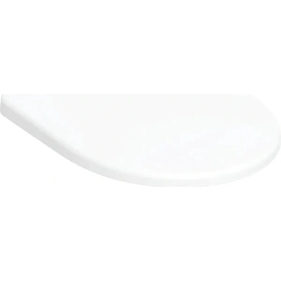 Geberit 500.333.01.1
