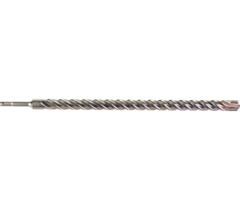 Milwaukee 4932356506