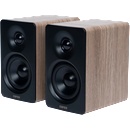 Edifier M60 2.0 Oak