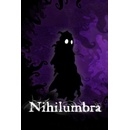 Nihilumbra