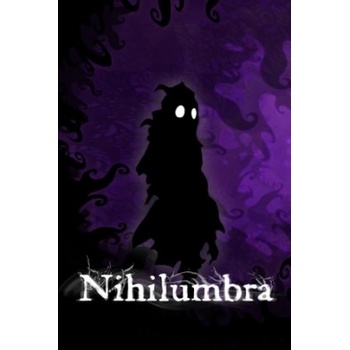 Nihilumbra