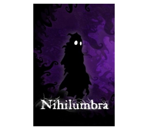 Nihilumbra