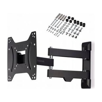 Hama LCD/LED vesa holder 200x200 48 inch