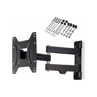 Hama LCD/LED vesa holder 200x200 48 inch