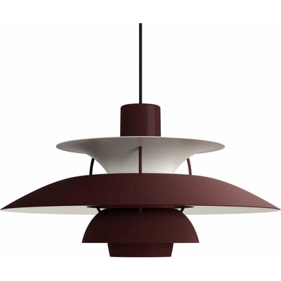 Louis Poulsen 5741115055