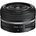 Nikon Nikkor Z 28mm f/2.8 SE (JMA107DA)