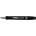 Artline Supreme Metallic Marker сребърен (EPF-790 SILVER)