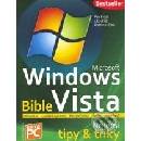 Microsoft Windows Vista