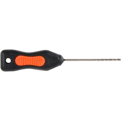 SPORTS JOINT vrták na boilies 8,5cm