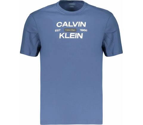 Calvin Klein modré