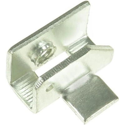 Konektor startéru AS-PL SBHP0008S
