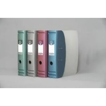 Image 1 of Dmold 8-32 - класьор А4