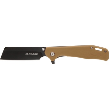 Schrade UG folder 1124290