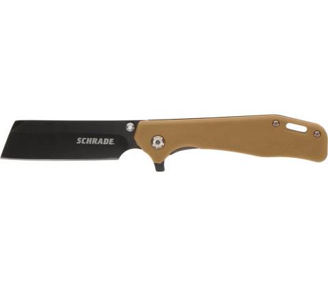 Schrade UG folder 1124290