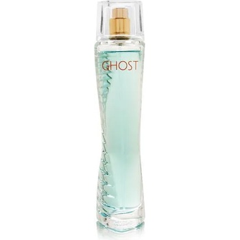 Ghost Captivating EDT 75 ml Tester