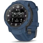 Garmin Instinct Crossover Solar (010-02730-02)