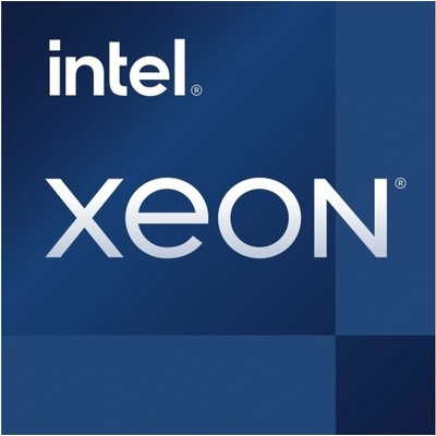 Intel Xeon W3-2435 PK8071305128700