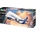 Revell Сглобяем модел, Revell, Airbus A300-600ST Beluga, 78 части (R03817)
