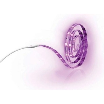 Philips 70101/31/P6
