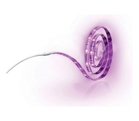 Philips 70101/31/P6
