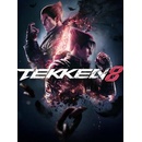 Tekken 8