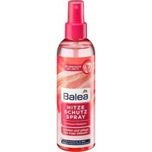 Balea chrániaca pred vysokou teplotou 2-fázová 200 ml