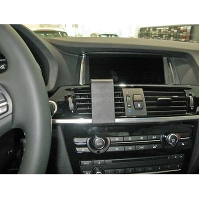 Brodit ProClip montážna konzola na palubnú dosku pre BMW X3 15-17, 855044